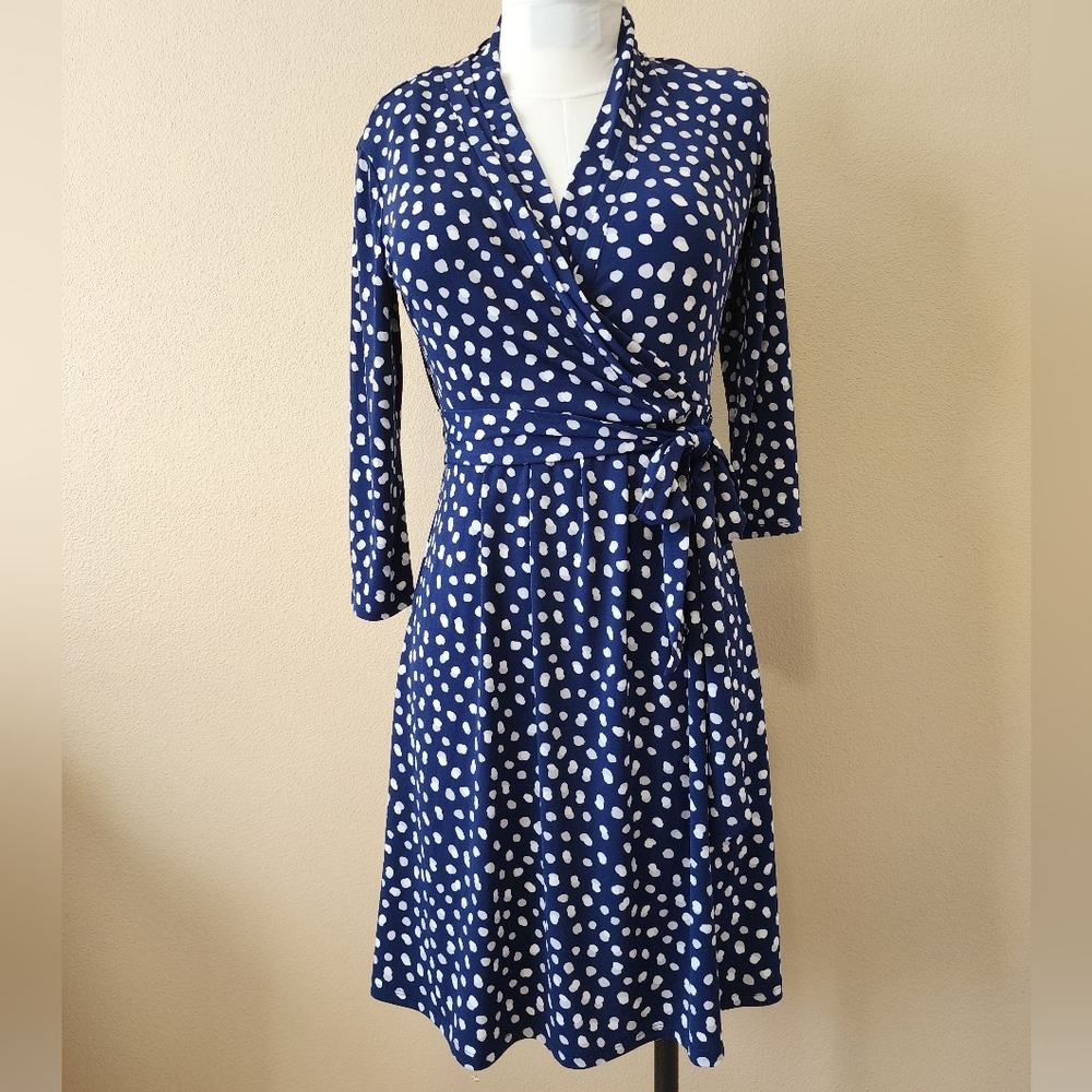Liz Claiborne ladies dress 👗
